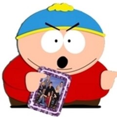 cartmanfire59