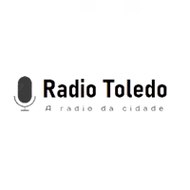 Rádio Toledo