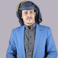 ابو امير | Abu Ameer