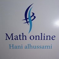 math onlin