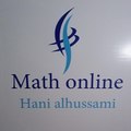 math onlin