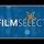 Filmselect Officical