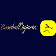 Baseball injuries