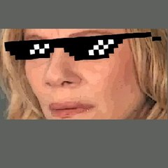 Comedia Mineira UAI TV