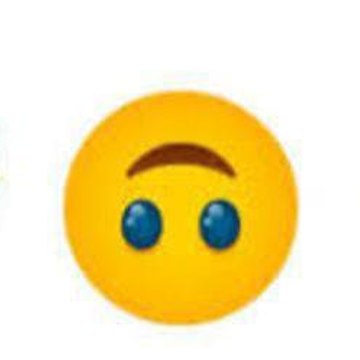 FunFloo