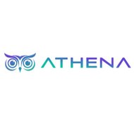 findingathena1