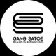 Gang Satoe