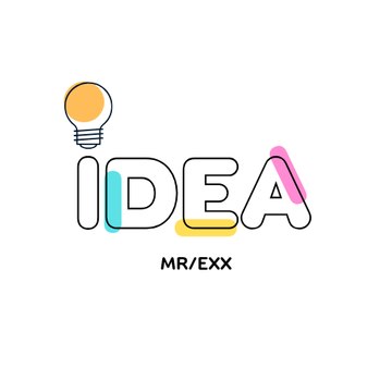Mr/EXX