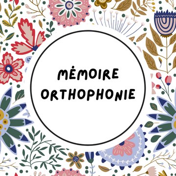 moriniere.orthophonie