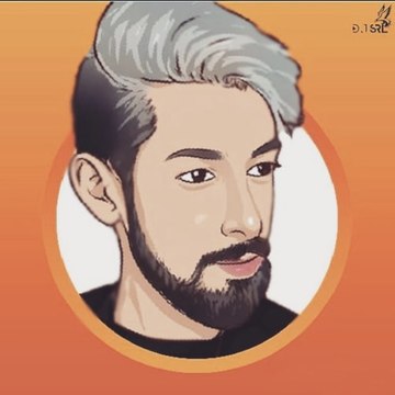 Sayan Roy ( SRL)