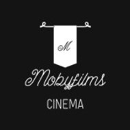 MobyMovies