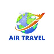 MUHAMMAD ADEEL511260