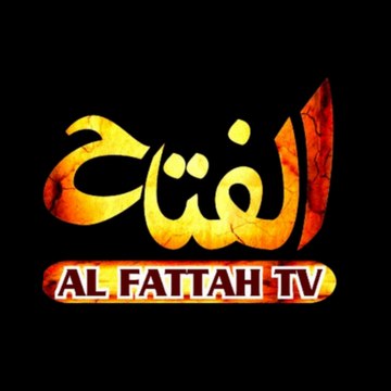 Al Fattah TV