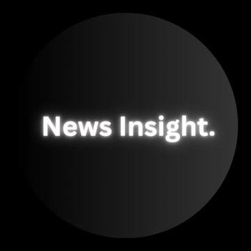 News Insight.