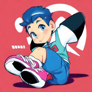 CartoonCrazeTV
