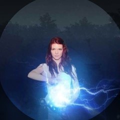 Sereniko ASMR
