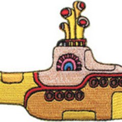 toyos