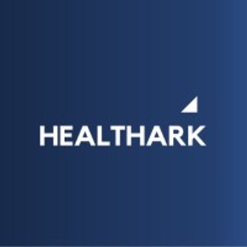 healtharkinsightss