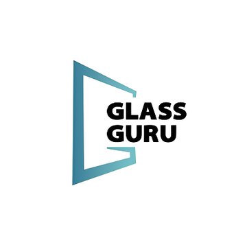 The Glass Guru
