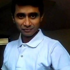 amit kumar