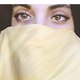 AMAL  ASMR