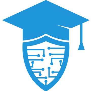 SEO diontraining