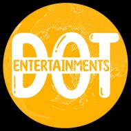 Dot Entertainments
