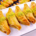 Wasafat bety وصفات بيتي