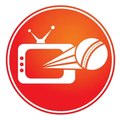 CricfyTV