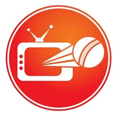 CricfyTV