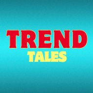 Trend Tales