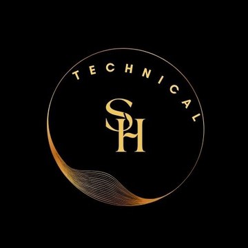SH Technical