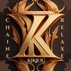 Relax Music Cafe de KP