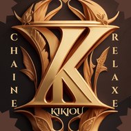 Relax Music Cafe de KP