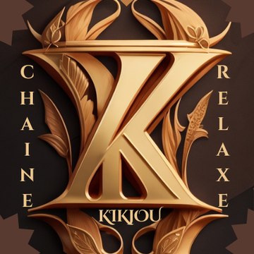 Relax Music Cafe de KP