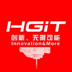 HGIT