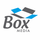 Box Media