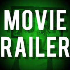 Movies Trailer