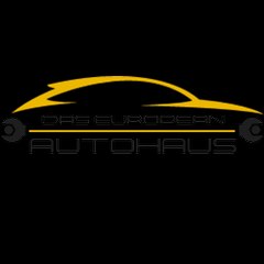Das European Autohaus Woodlands