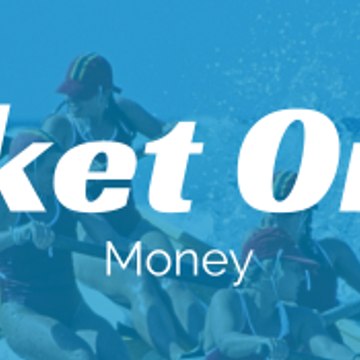 Onlinecricketmoney