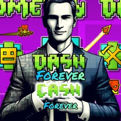 dasher empresario
