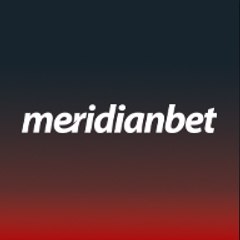 Meridianbet Tanzania