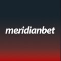 Meridianbet Tanzania