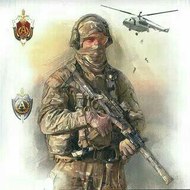 Андрей Циганков