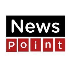 News Point