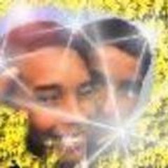 kamal_abou