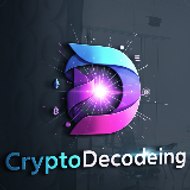 cryptodecodeing