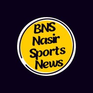 BNS Nasir
