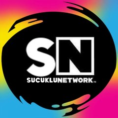 SucukluNetwork
