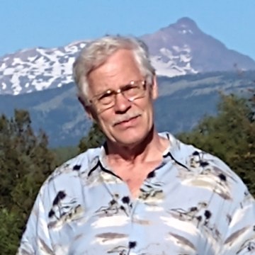 Dick Emanuelsson
